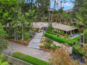 9885 Deerhaven Drive, North Tustin CA 92705