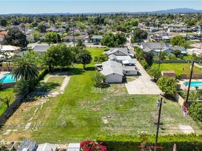 434 N Orange Avenue, West Covina CA 91790