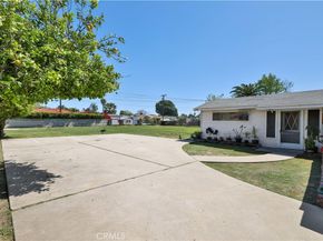 434 N Orange Avenue, West Covina CA 91790