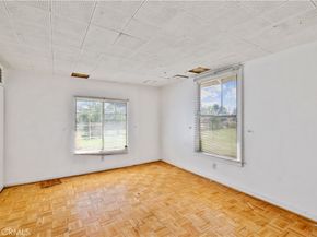 434 N Orange Avenue, West Covina CA 91790