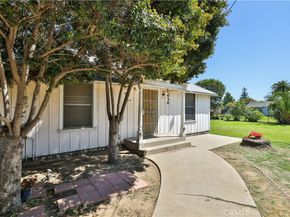 434 N Orange Avenue, West Covina CA 91790