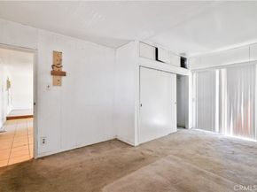 434 N Orange Avenue, West Covina CA 91790