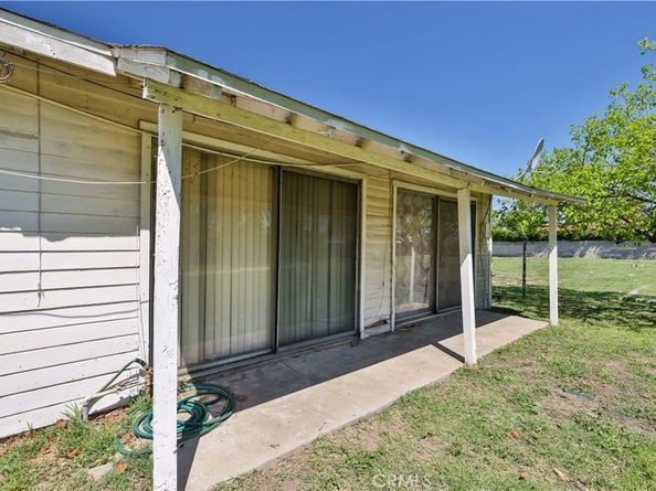 434 N Orange Avenue, West Covina CA 91790