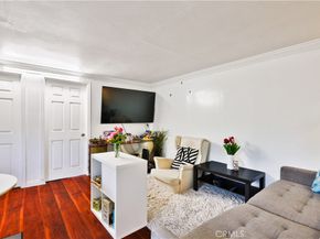 434 N Orange Avenue, West Covina CA 91790