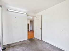 434 N Orange Avenue, West Covina CA 91790