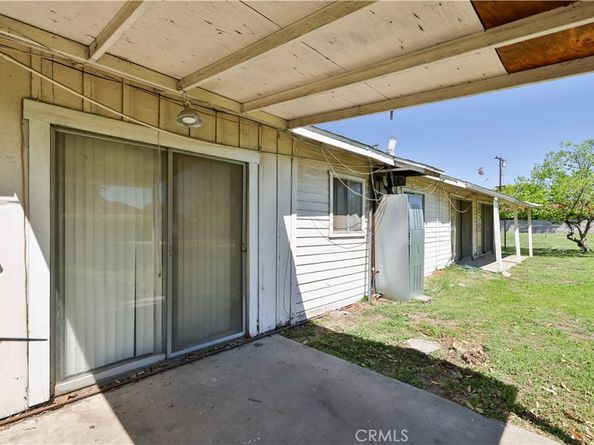 434 N Orange Avenue, West Covina CA 91790