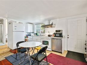 434 N Orange Avenue, West Covina CA 91790