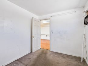 434 N Orange Avenue, West Covina CA 91790