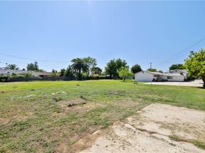 434 N Orange Avenue, West Covina CA 91790