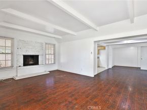 434 N Orange Avenue, West Covina CA 91790