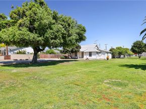 434 N Orange Avenue, West Covina CA 91790