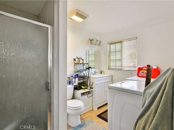 434 N Orange Avenue, West Covina CA 91790