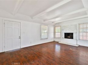 434 N Orange Avenue, West Covina CA 91790