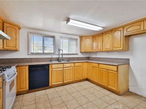 434 N Orange Avenue, West Covina CA 91790