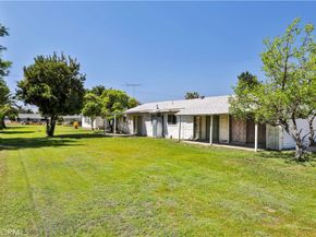 434 N Orange Avenue, West Covina CA 91790