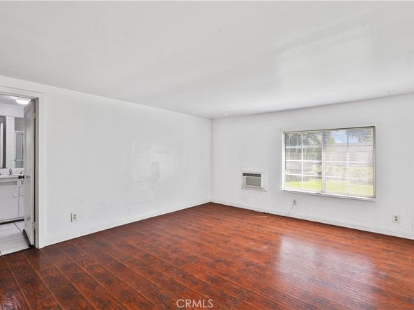 434 N Orange Avenue, West Covina CA 91790