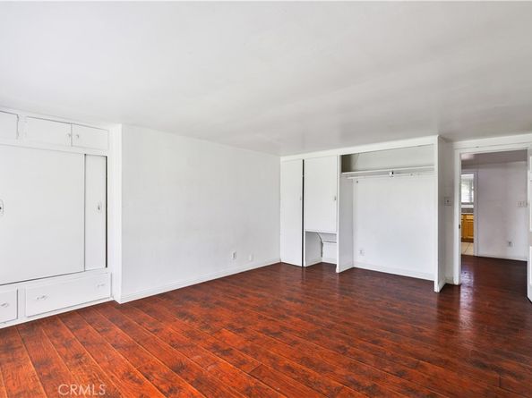 434 N Orange Avenue, West Covina CA 91790