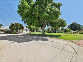 434 N Orange Avenue, West Covina CA 91790