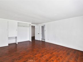 434 N Orange Avenue, West Covina CA 91790