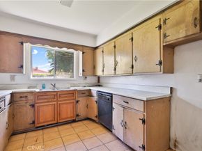 434 N Orange Avenue, West Covina CA 91790