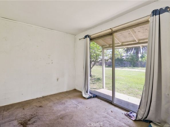 434 N Orange Avenue, West Covina CA 91790
