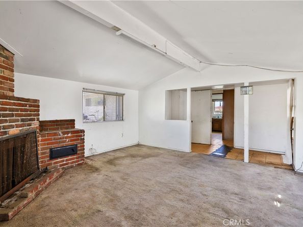 434 N Orange Avenue, West Covina CA 91790