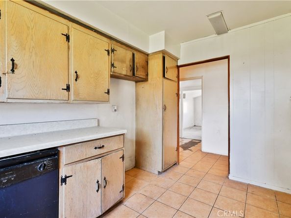 434 N Orange Avenue, West Covina CA 91790