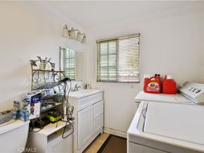 434 N Orange Avenue, West Covina CA 91790