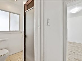 434 N Orange Avenue, West Covina CA 91790