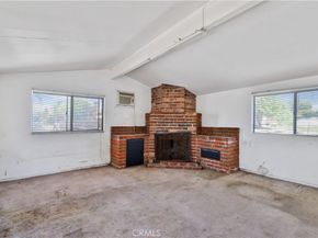 434 N Orange Avenue, West Covina CA 91790