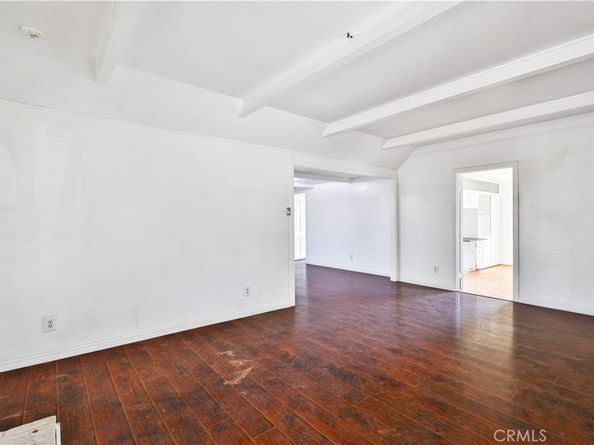 434 N Orange Avenue, West Covina CA 91790