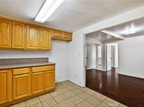 434 N Orange Avenue, West Covina CA 91790