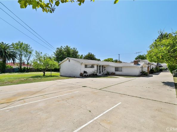 434 N Orange Avenue, West Covina CA 91790