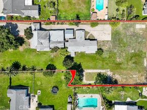 434 N Orange Avenue, West Covina CA 91790