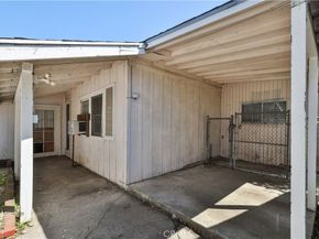 434 N Orange Avenue, West Covina CA 91790