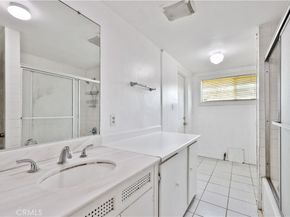 434 N Orange Avenue, West Covina CA 91790