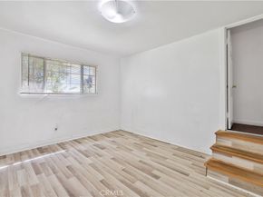 434 N Orange Avenue, West Covina CA 91790