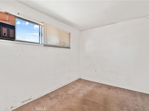 434 N Orange Avenue, West Covina CA 91790