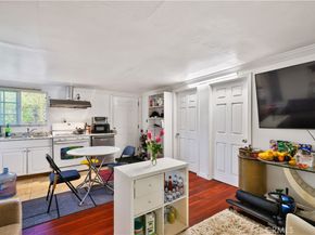 434 N Orange Avenue, West Covina CA 91790