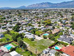 434 N Orange Avenue, West Covina CA 91790