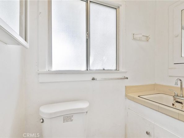 434 N Orange Avenue, West Covina CA 91790