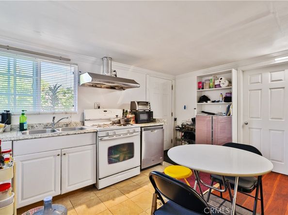 434 N Orange Avenue, West Covina CA 91790