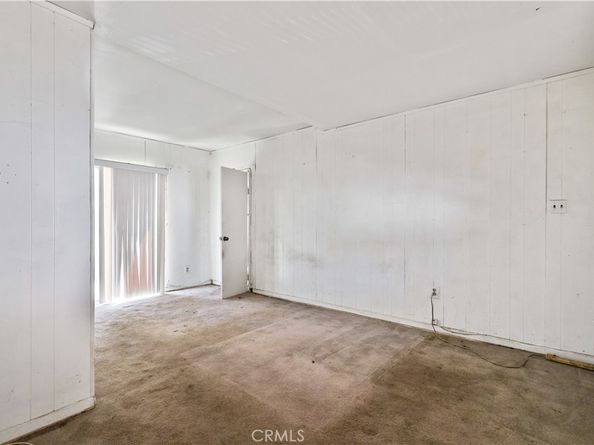 434 N Orange Avenue, West Covina CA 91790