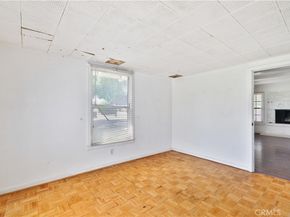 434 N Orange Avenue, West Covina CA 91790