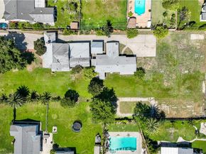 434 N Orange Avenue, West Covina CA 91790