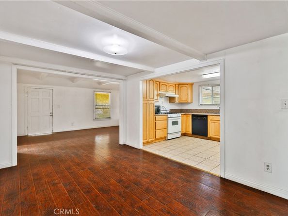 434 N Orange Avenue, West Covina CA 91790