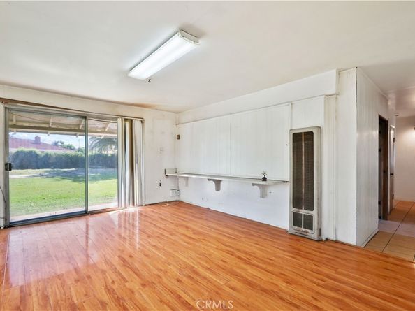 434 N Orange Avenue, West Covina CA 91790