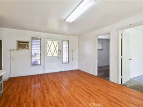 434 N Orange Avenue, West Covina CA 91790