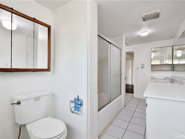 434 N Orange Avenue, West Covina CA 91790