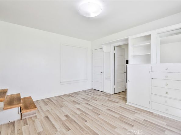 434 N Orange Avenue, West Covina CA 91790